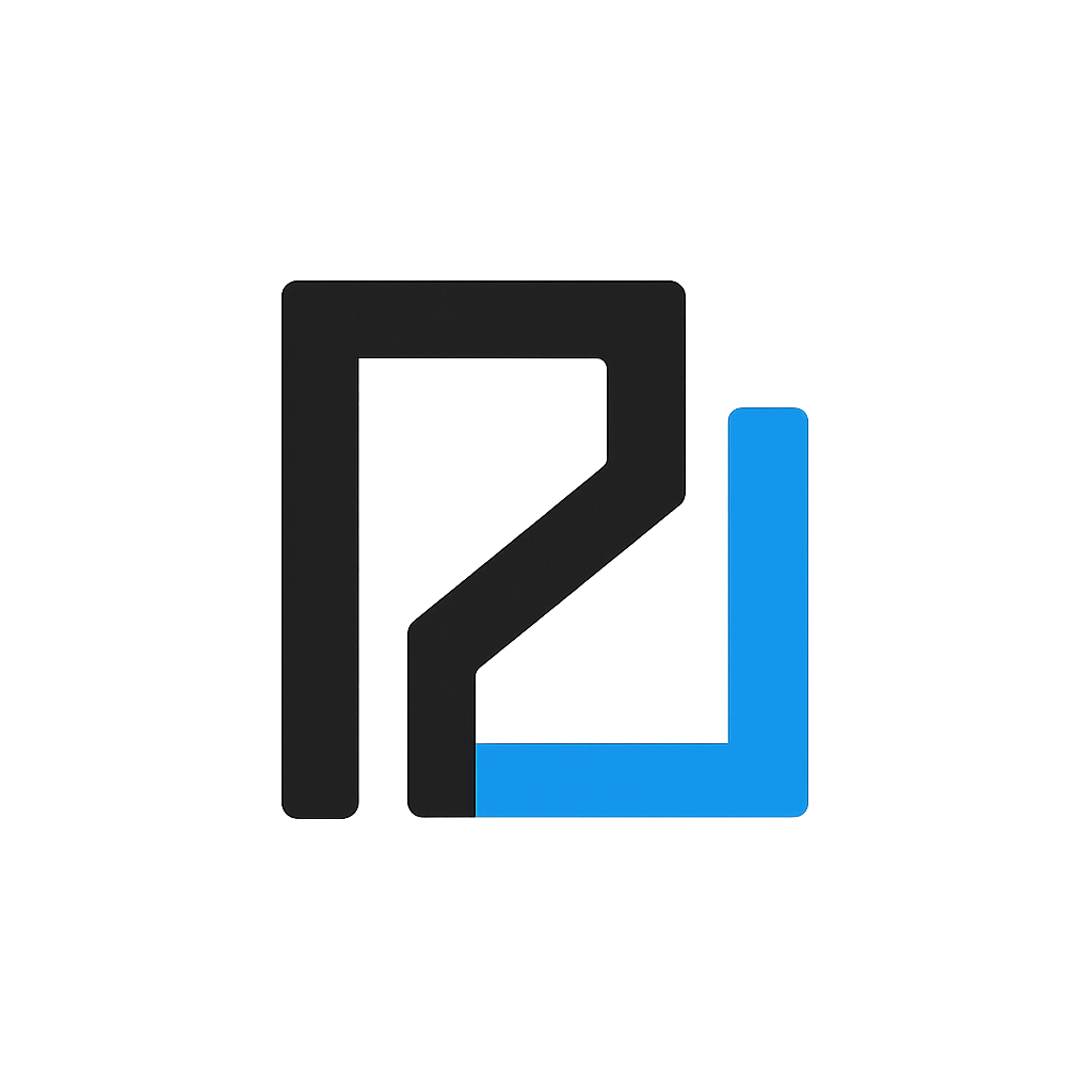 I.P.A.K Germany Consulting GmbH